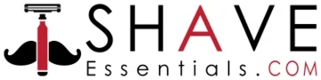 Shave Essentials logo
