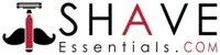 Shave Essentials logo