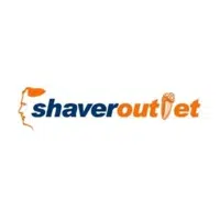 ShaverOutlet.com logo