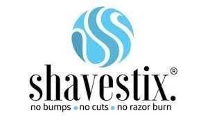 Shavestix logo