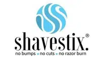 Shavestix logo