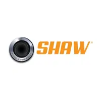 Shaw Barrels logo