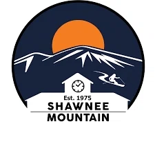 Shawnee Mountain Ski Area logo