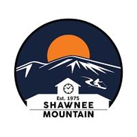 Shawnee Mountain Ski Area promo code