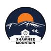 Shawnee Mountain Ski Area promo code