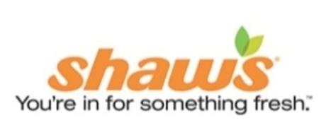 Shaw's promo code