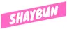 Shaybun logo