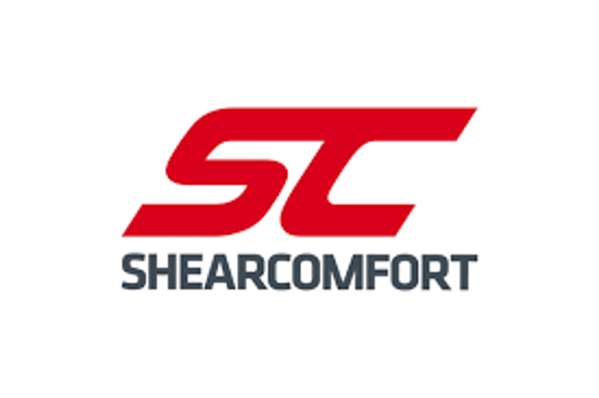 Shear Comfort