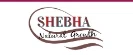 Shebha logo