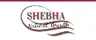 Shebha logo