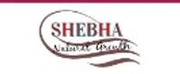 Shebha logo