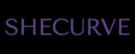 SheCurve discount code
