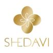 Shedavi promo code