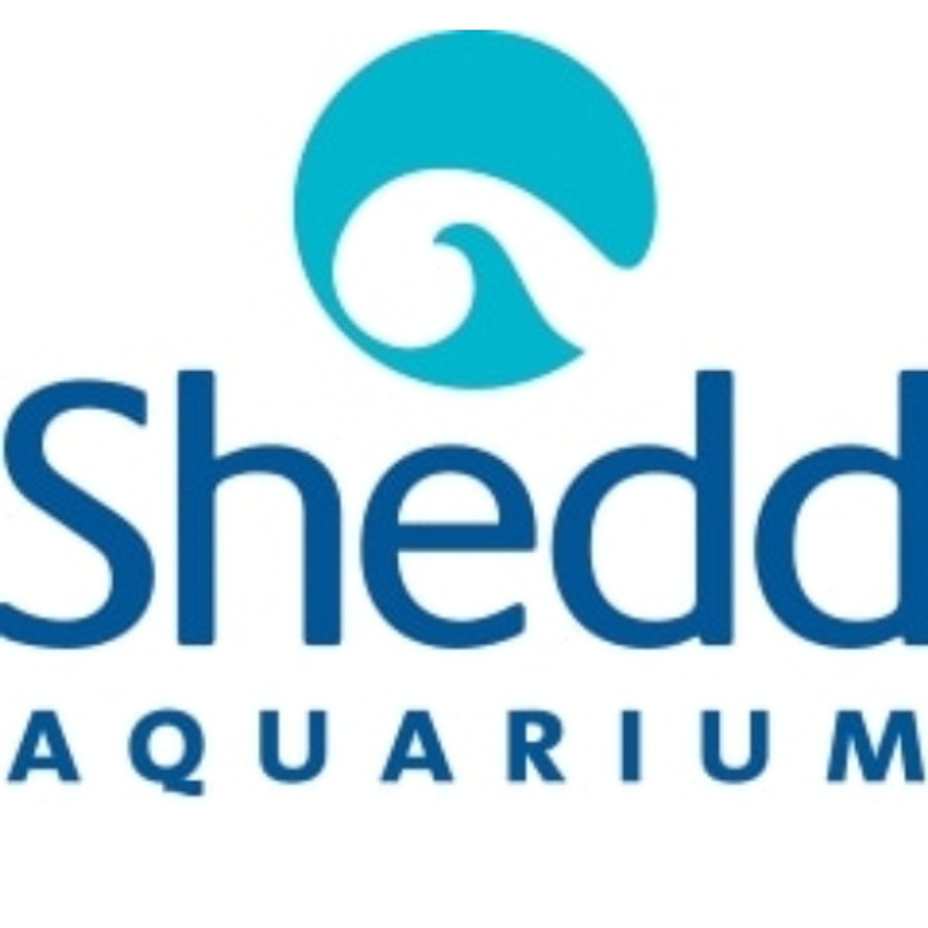 Shedd Aquarium Promo Codes 10 Off June 2024