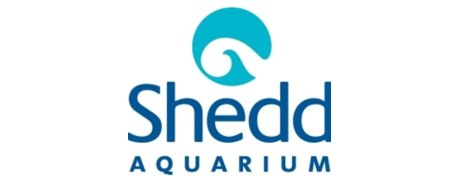Shedd Aquarium promo code