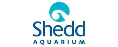 Shedd Aquarium promo code