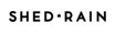 ShedRain discount code