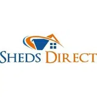 ShedsDirect.com logo