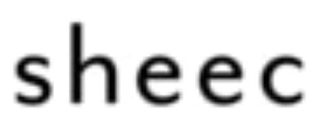 Sheec promo code