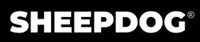 Sheepdog Microphones logo