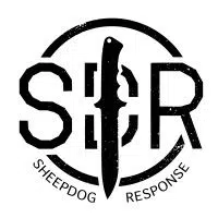 Sheepdog Response logo
