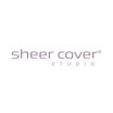 Sheer Cover discount code