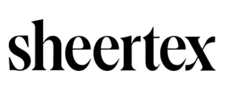 Sheertex promo code