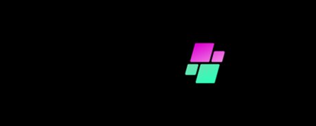 Sheetify CRM promo code