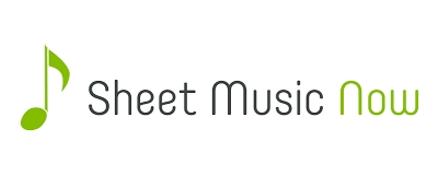 Sheet Music Now promo code