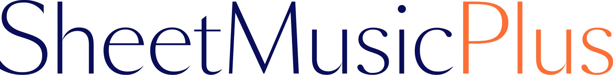 Sheet Music Plus promo code