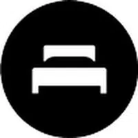 Sheet Society AU logo