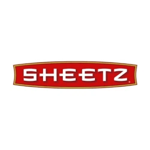 Sheetz logo