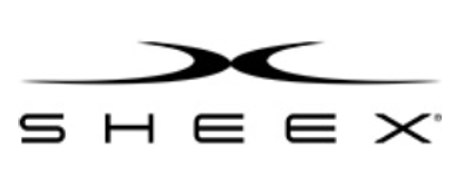 Sheex promo code