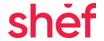 Shef promo code