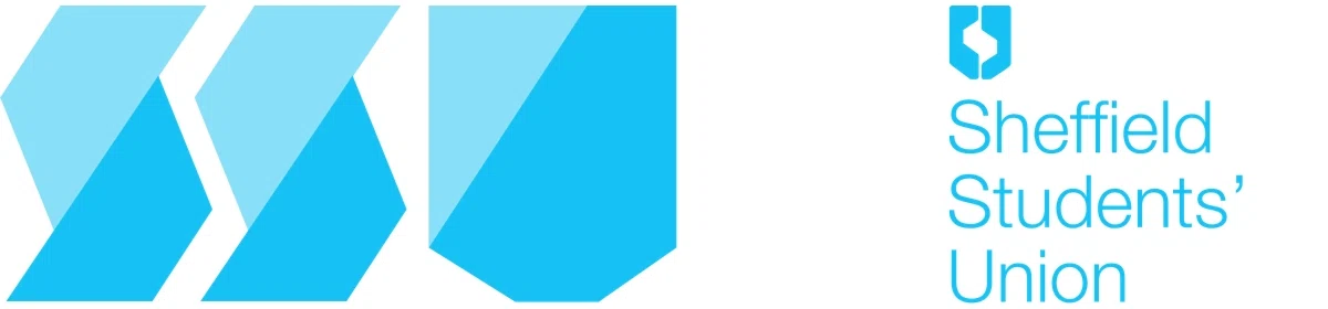Sheffield Store logo