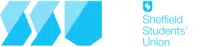 Sheffield Store logo