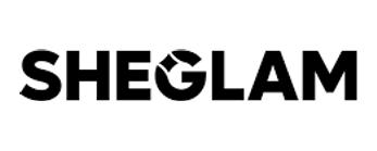 SHEGLAM US promo code