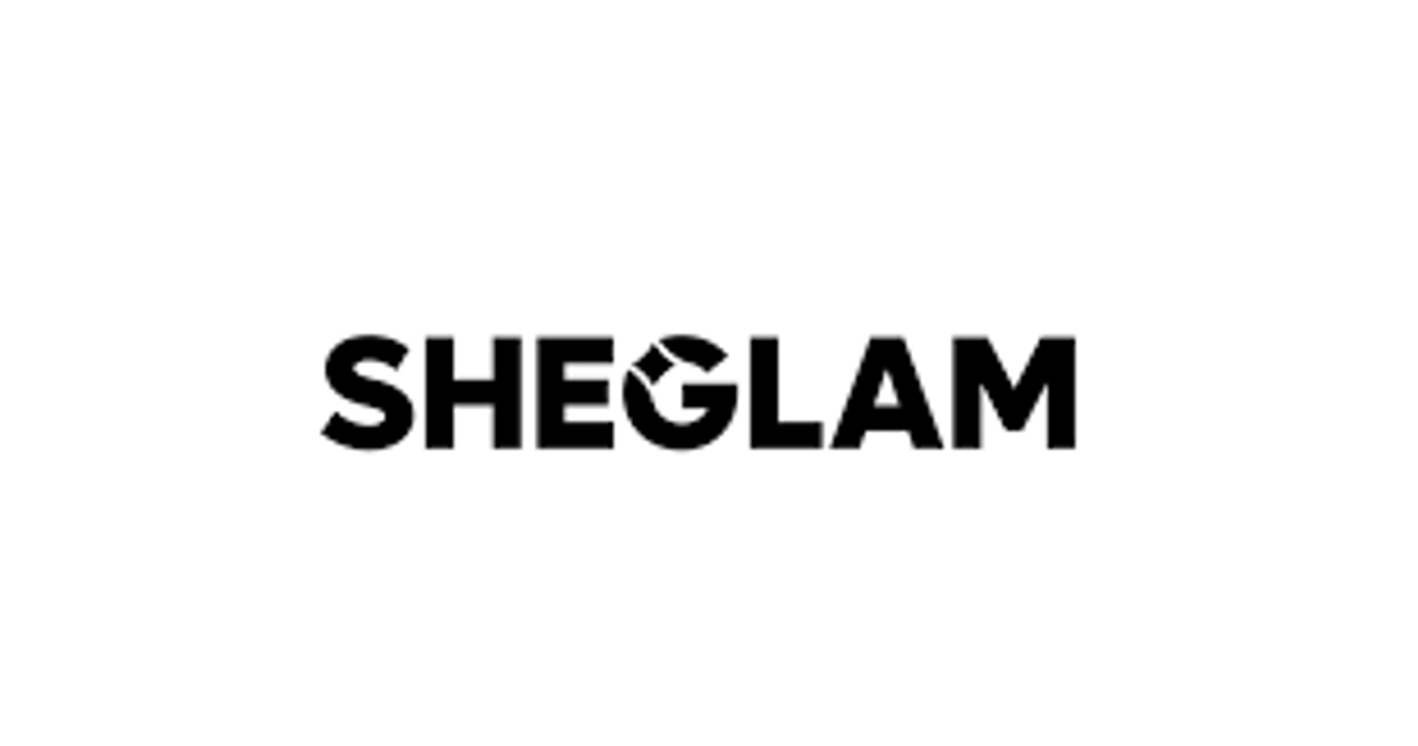 SHEGLAM Promo Codes 20 Off June 2024