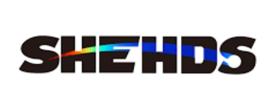 SHEHDS promo code
