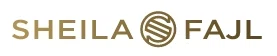 Sheila Fajl logo