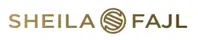 Sheila Fajl logo