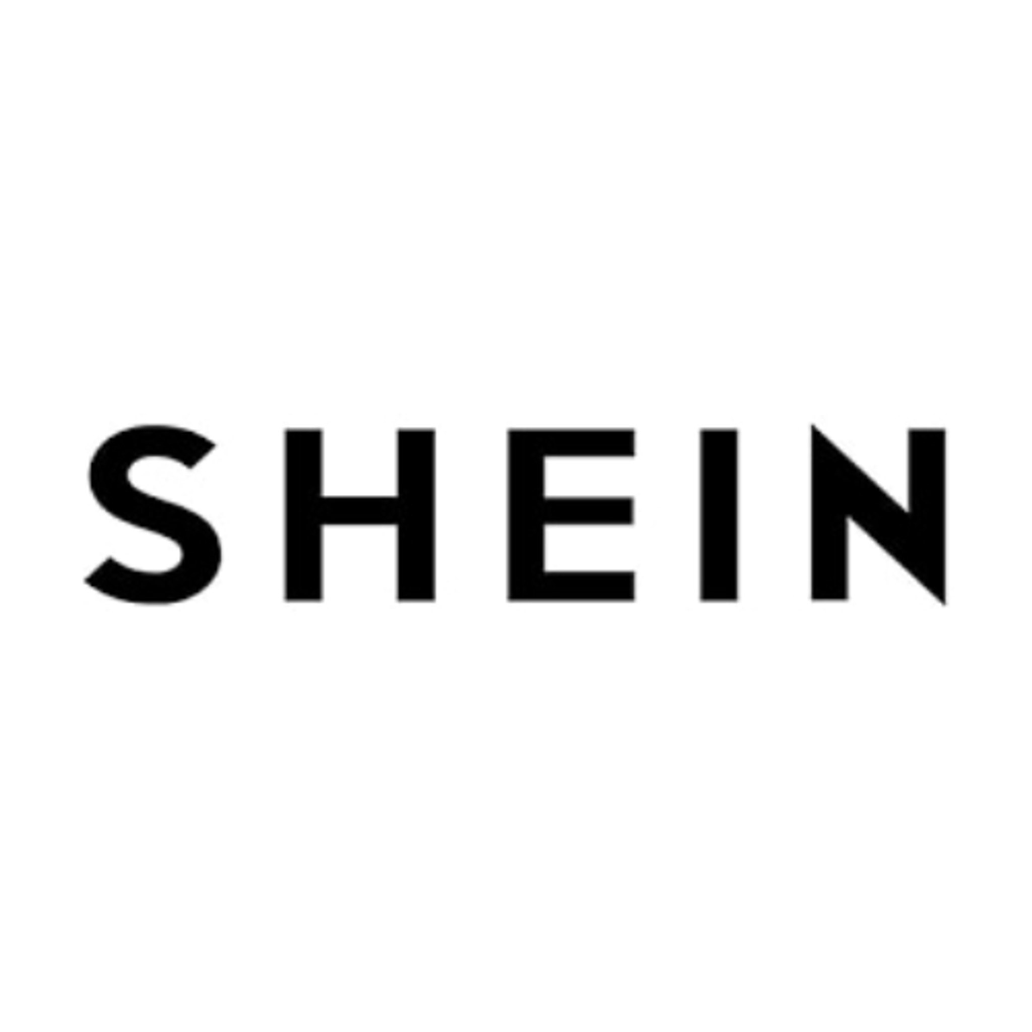 SHEIN Promo Codes 25 Off July 2024