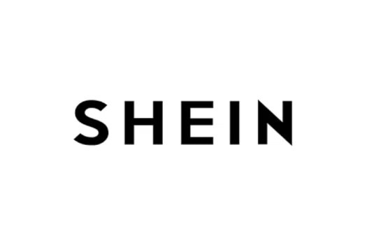 90% OFF ᐅ SHEIN Coupons ᐊ March 2024