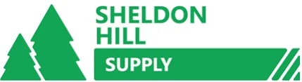 SH Forestry Supplies