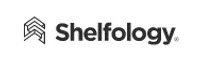 Shelfology logo