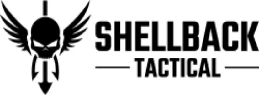 Shellback Tactical logo