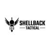 Shellback Tactical coupon code