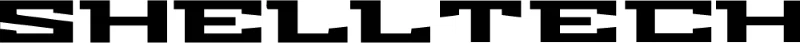 Shell Shock Technologies logo