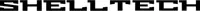 Shell Shock Technologies logo