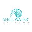Shell Water Systems promo code